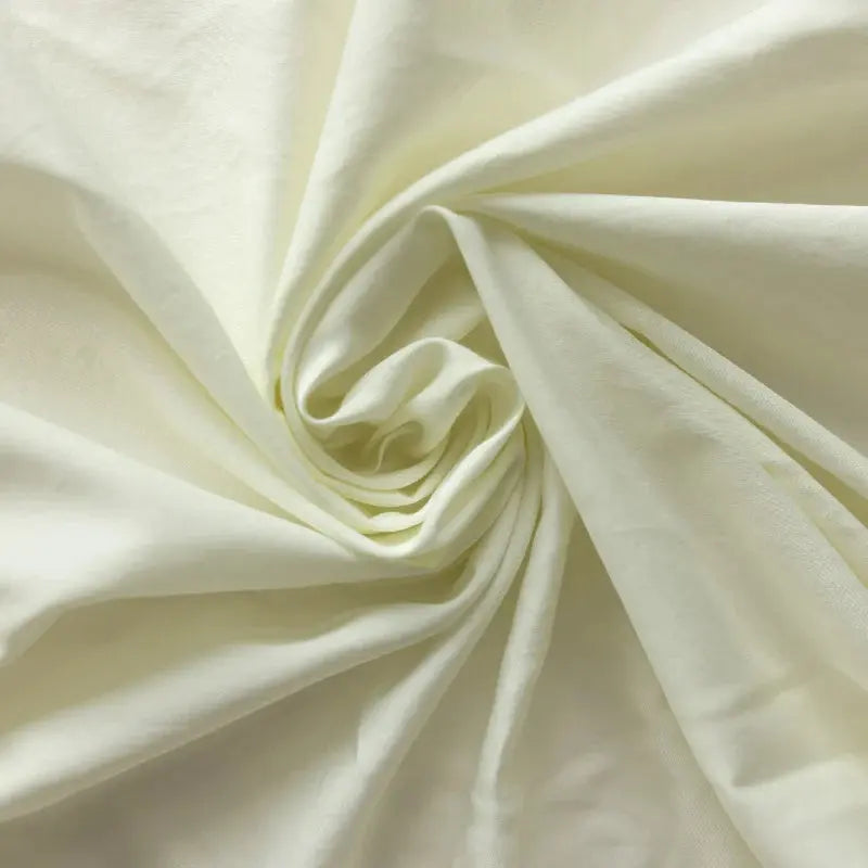 Soft Linen