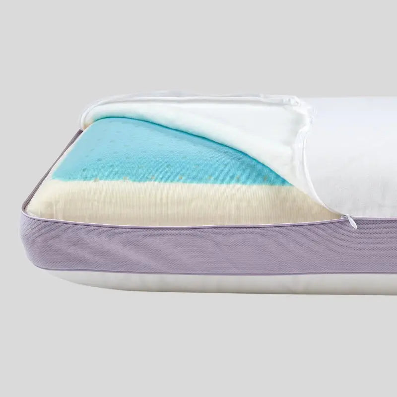 DreamComfort Max Pillow