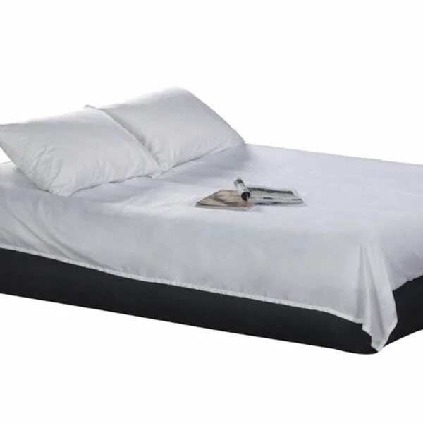 Microfiber Airbed 4-piece Sheet Set