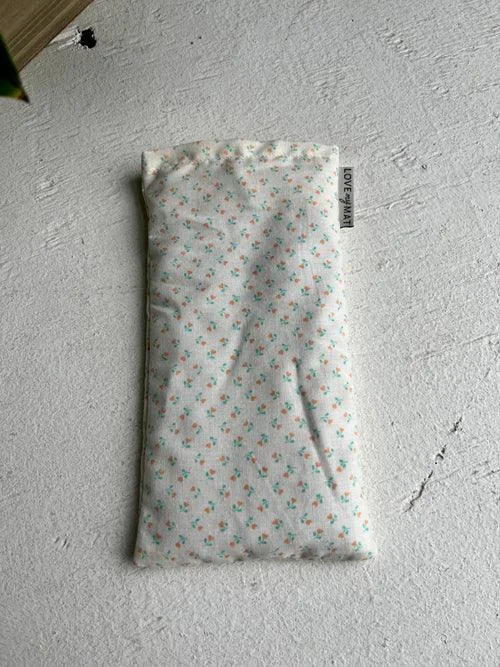 Quaint Eye Pillow