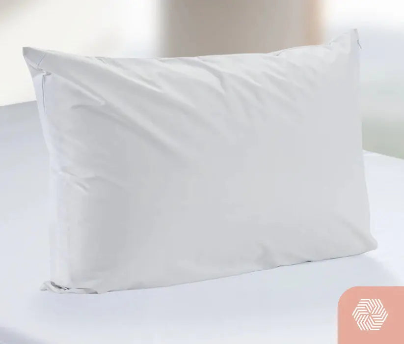 DreamComfort Pillow Protector