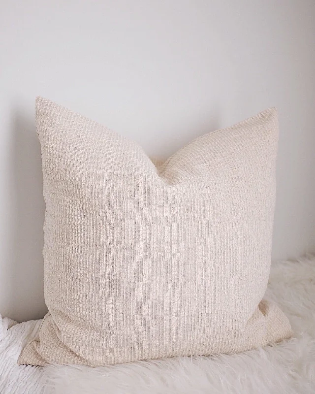 Klaud Pillow Cover