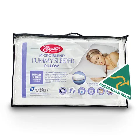 Micro Blend Tummy Sleeper