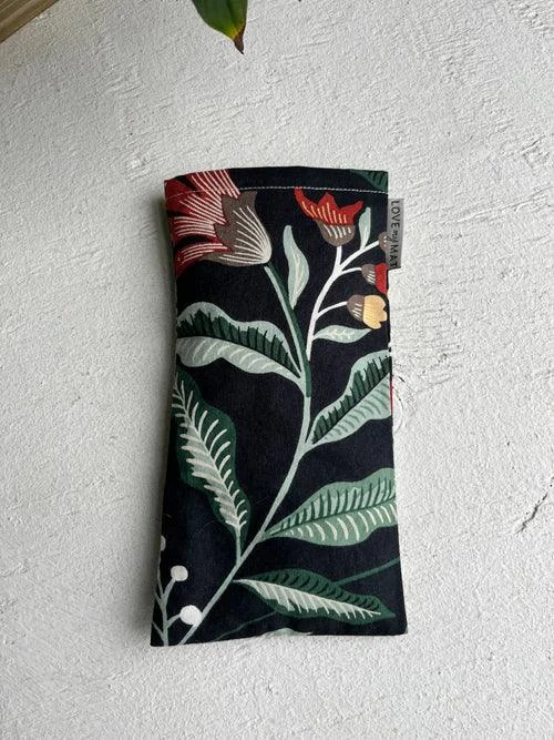 Verdure Eye Pillow