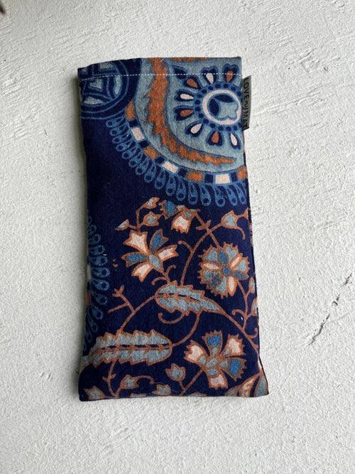 Yogi Eye Pillow