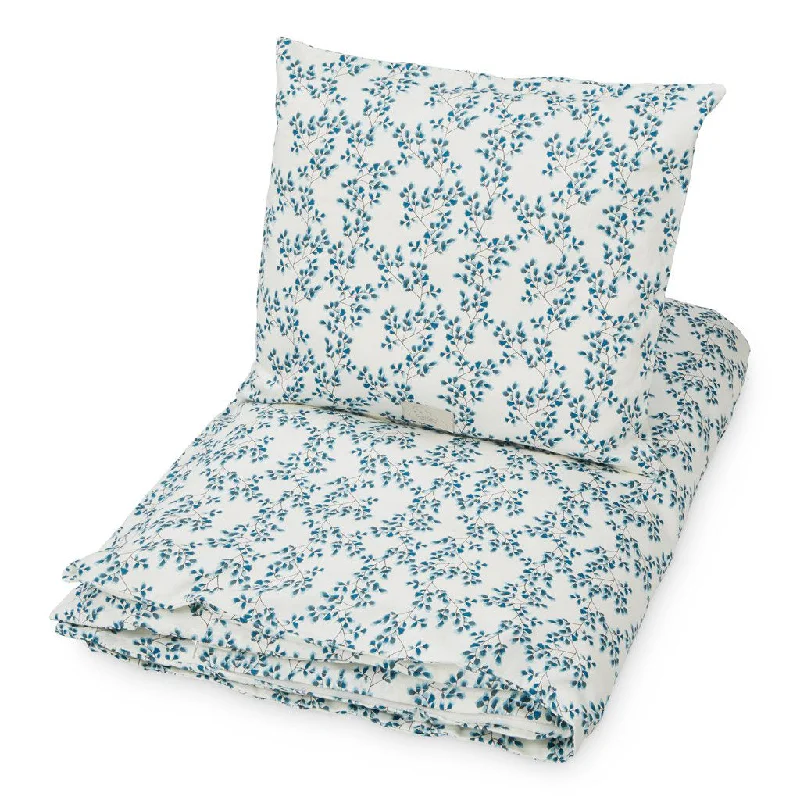 Cam Cam Copenhagen Bedding Baby Fiori