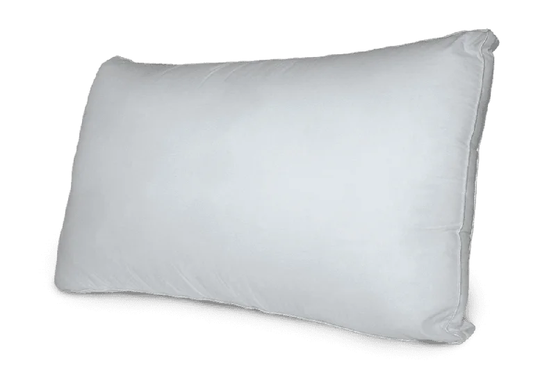 Hotel Commercial Pillows