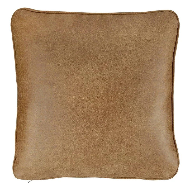 Memory foam headrest pillows for cars​ Signature Design by Ashley® Cortnie Pillow
