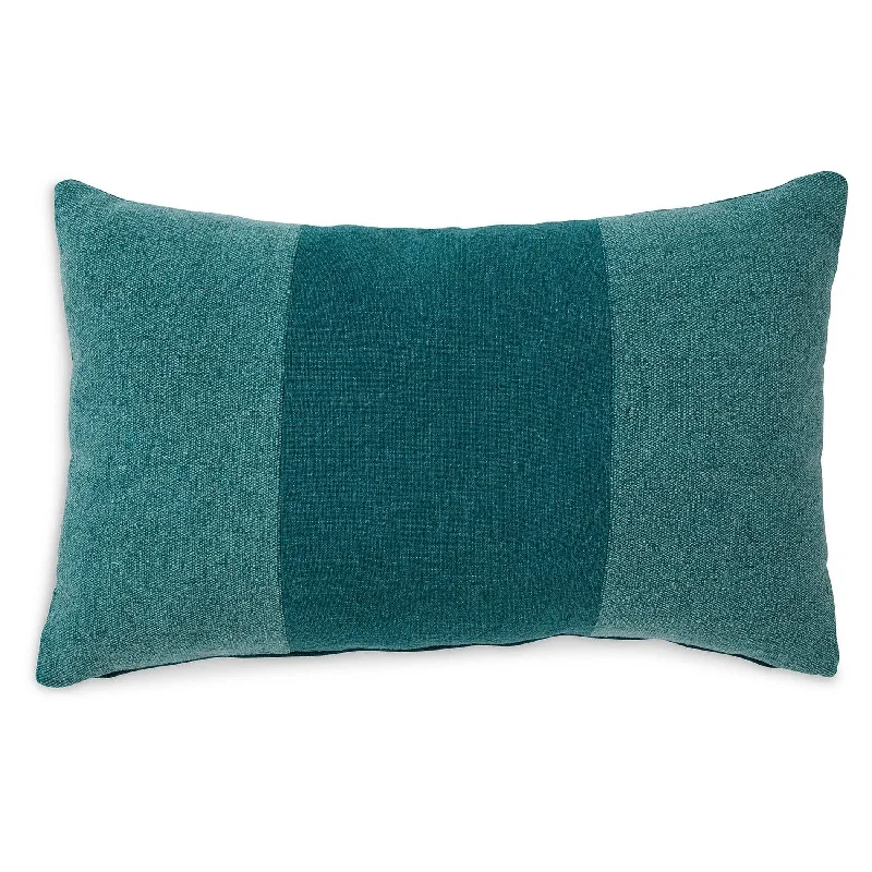 Memory foam hotel room service pillows for a touch of luxury​ Signature Design by Ashley® Dovinton Pillow