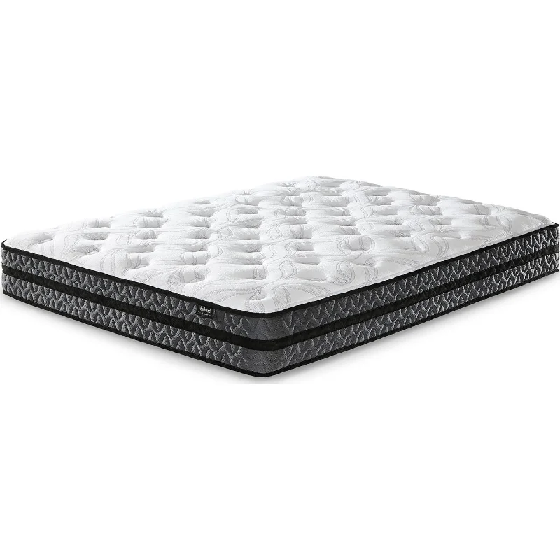 Ashley Sleep Essentials 10 Inch Hybrid