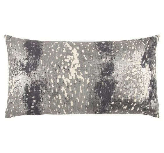 Addison Lumbar Pillow