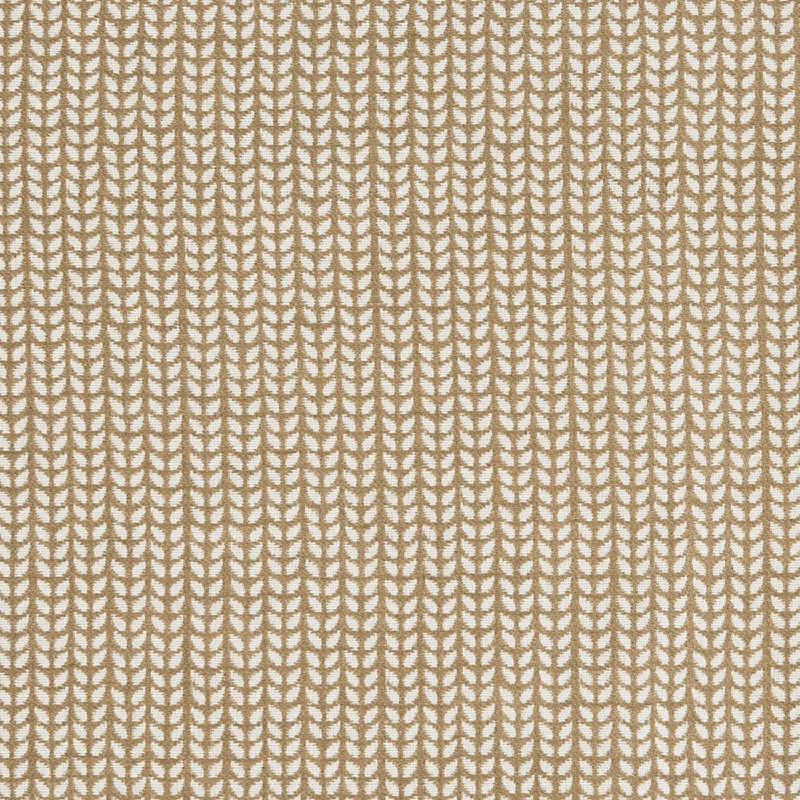 Aleppo Sand Performance Fabric