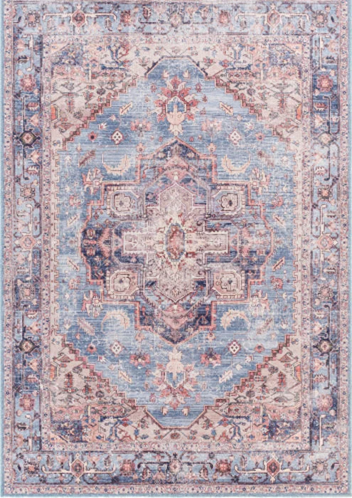 Amaya Rug