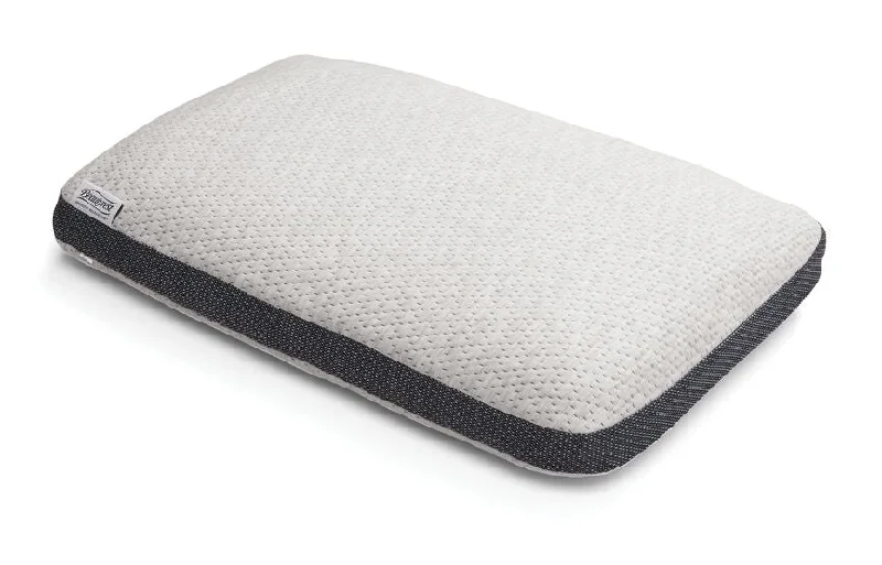 Beautyrest Absolute Relaxation Pillow