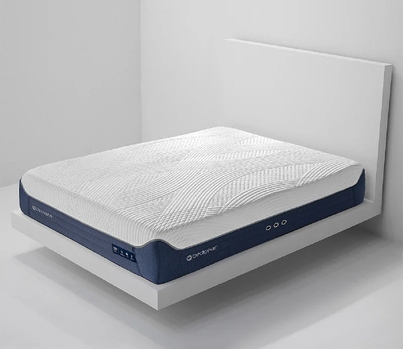 Bedgear M3 Performance® Mattress