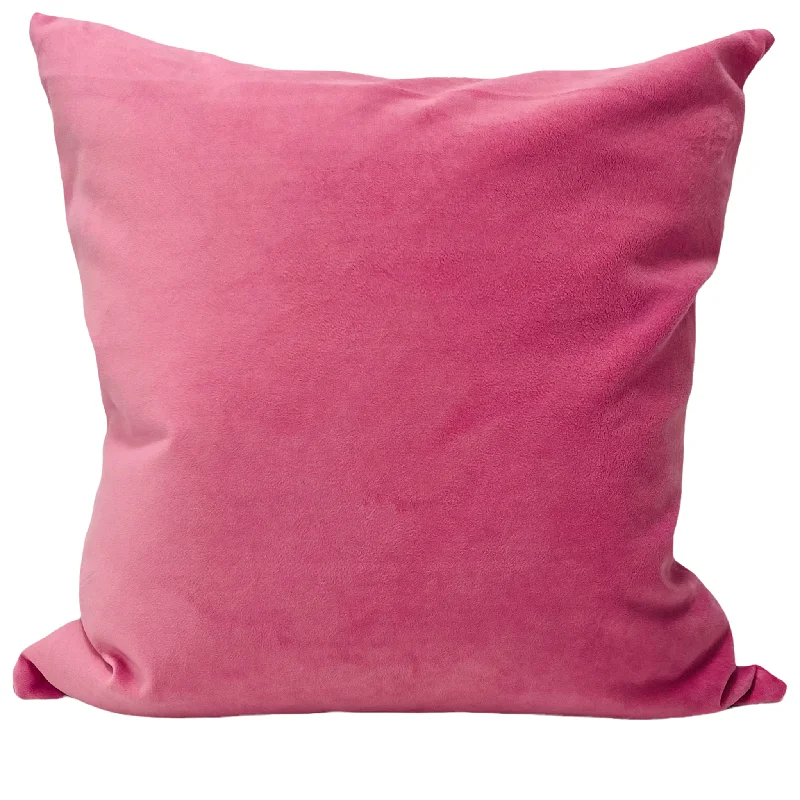 Bella Tulip Pillow - 22"