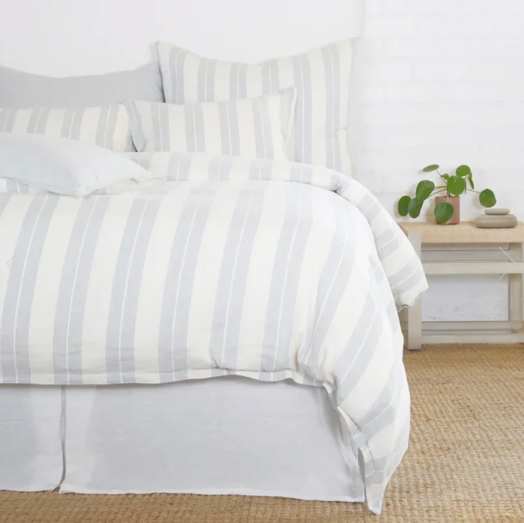 Carter Bedding Collection - Final Sale 40% off in cart