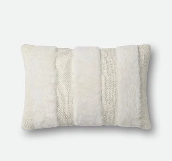 Catherine Lumbar Pillow