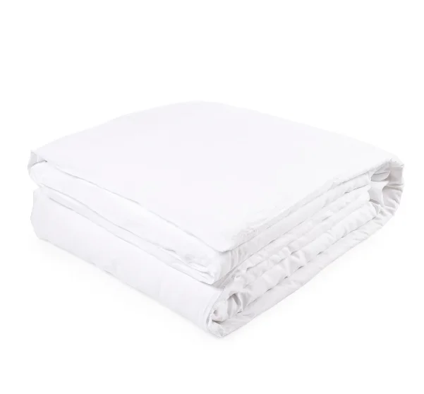 Libeco Classics Geneva Duvet Cover