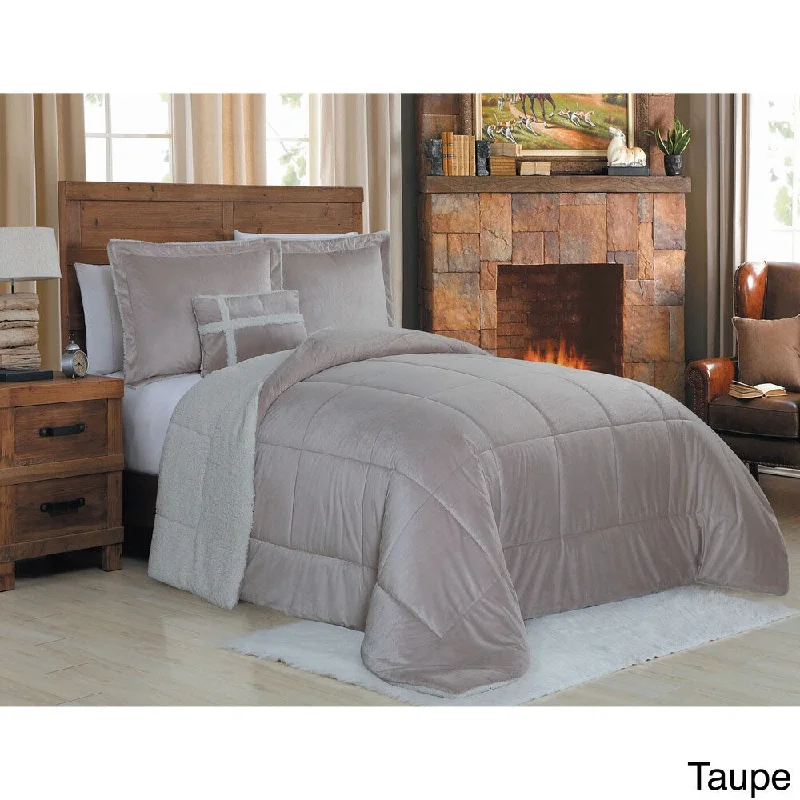 Taupe