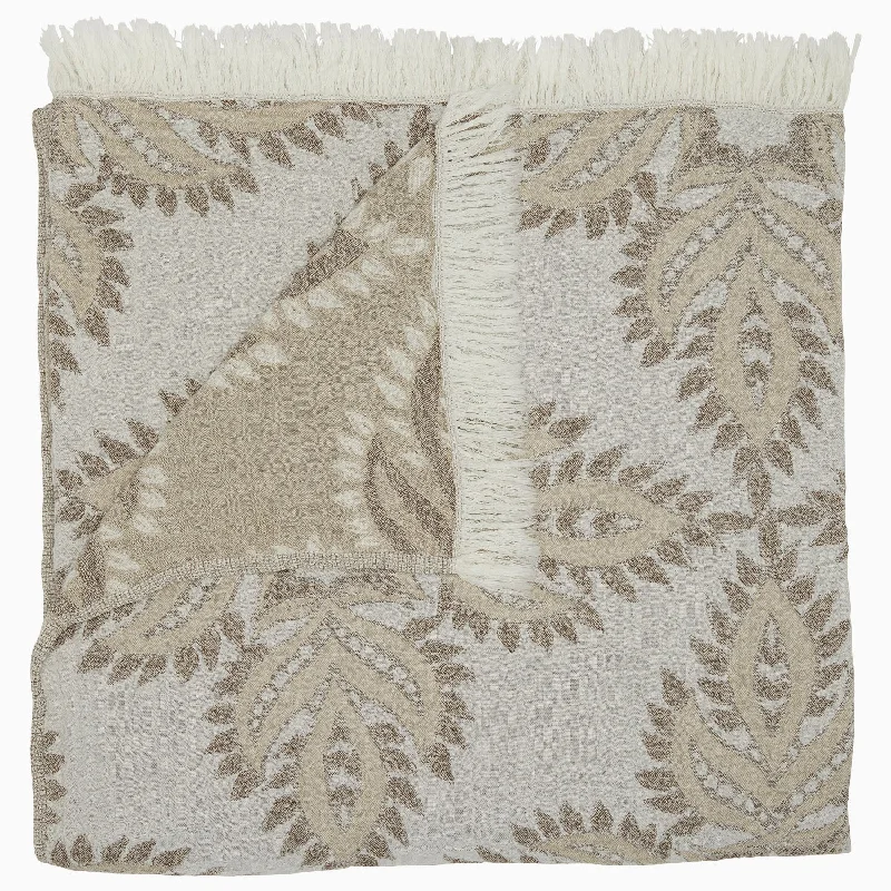 Dasati Sand Throw