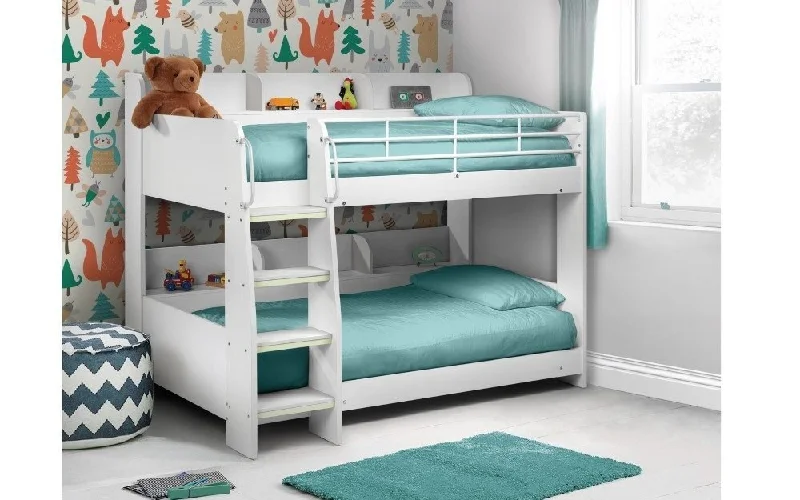 Domino Bunk Bed