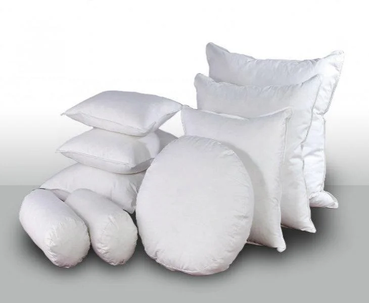 Downright Decorative Pillow Inserts 95/5