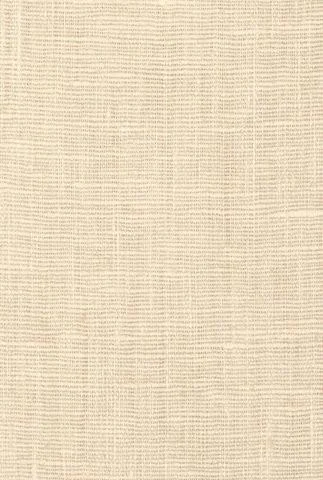 Eggshell Linen