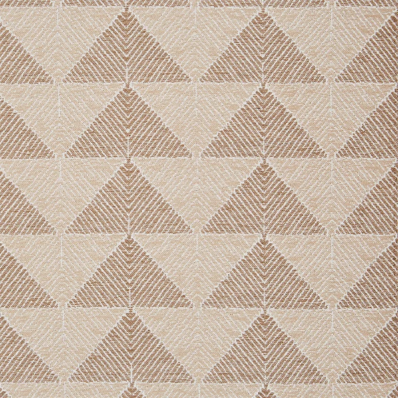 Farzu Sand Performance Fabric