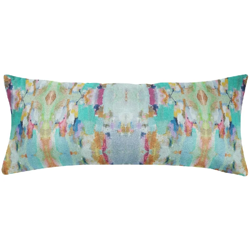 Fiesta 14x36 Pillow