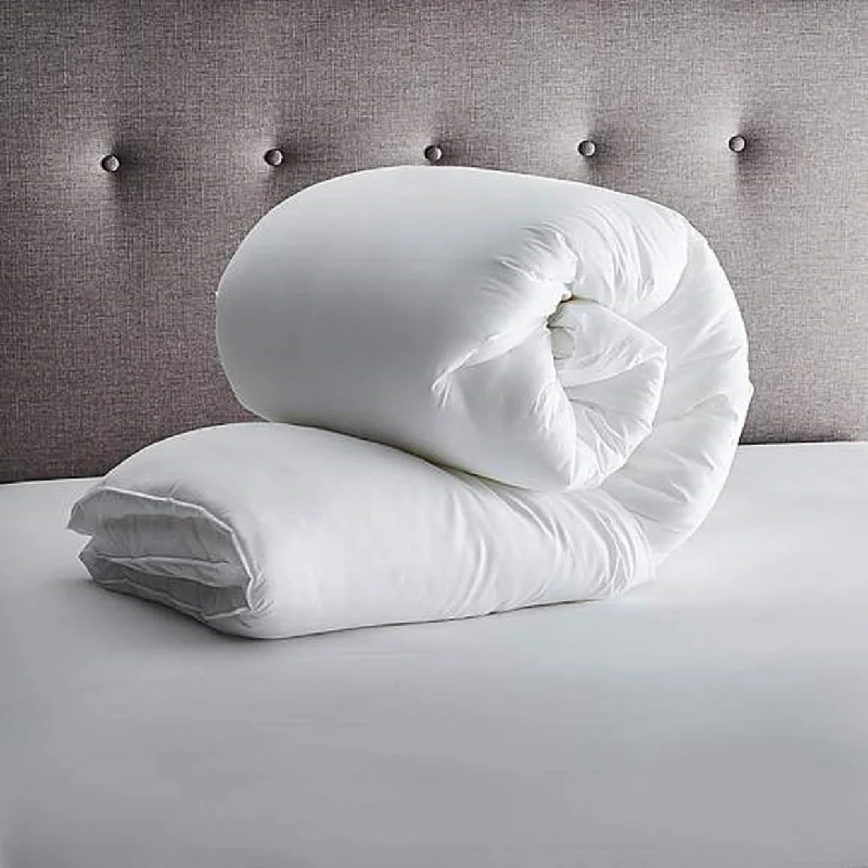 Fogarty Just like down Duvet - 10.5 Tog