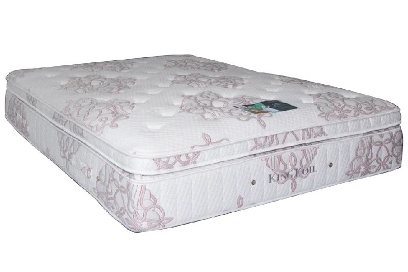 Grand Artisan - 4ft Small Double Mattress