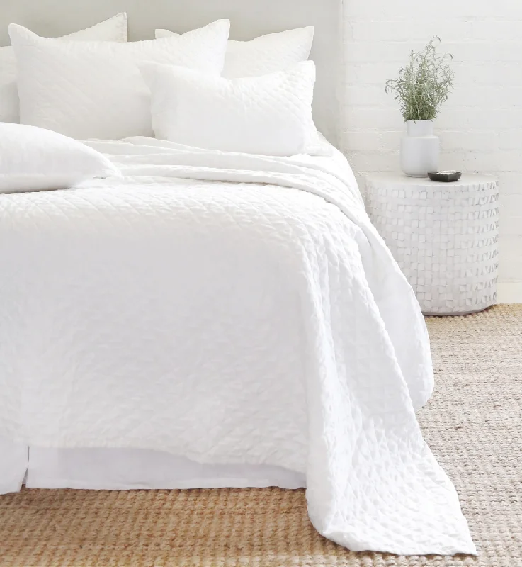 Hampton Bedding Collection - Final Sale 40% off in cart