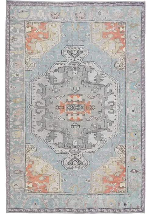 Harman Rug