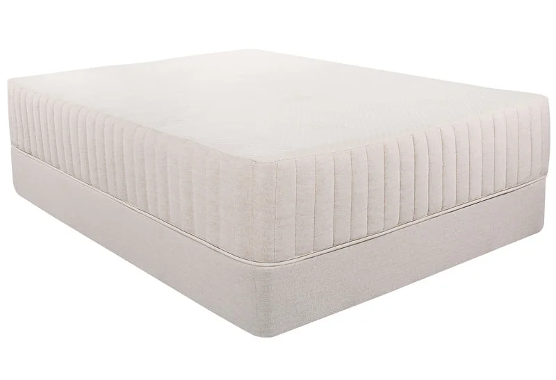 HERITAGE Relax Pure Talalay Latex Mattress