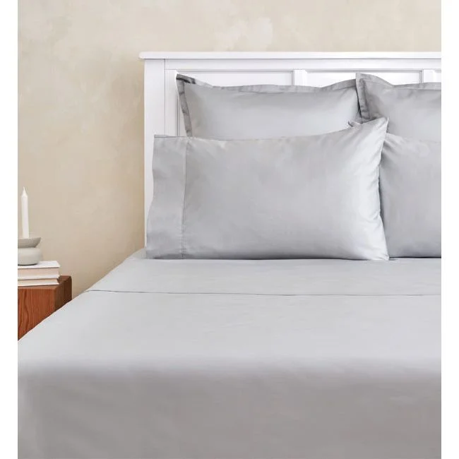 Impressions Duvet and Shams - King