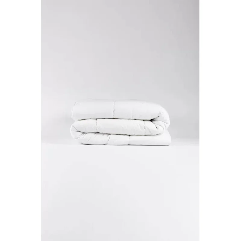 Kadolis Hawi Tencel Organic Cotton Duvet 100x140cm