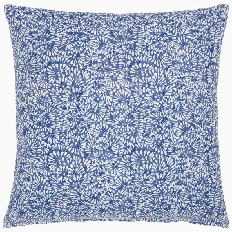 Kiara Decorative Pillow