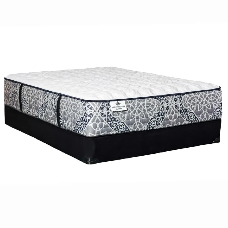 KINGSDOWN PASSION Manorwood Mattress