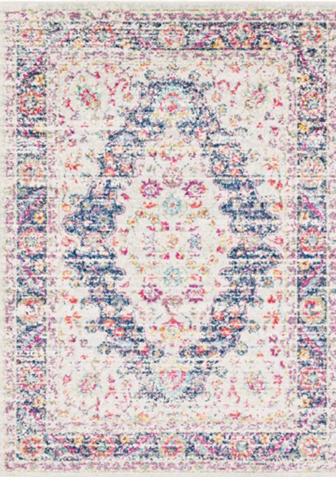 Lausanne Rug