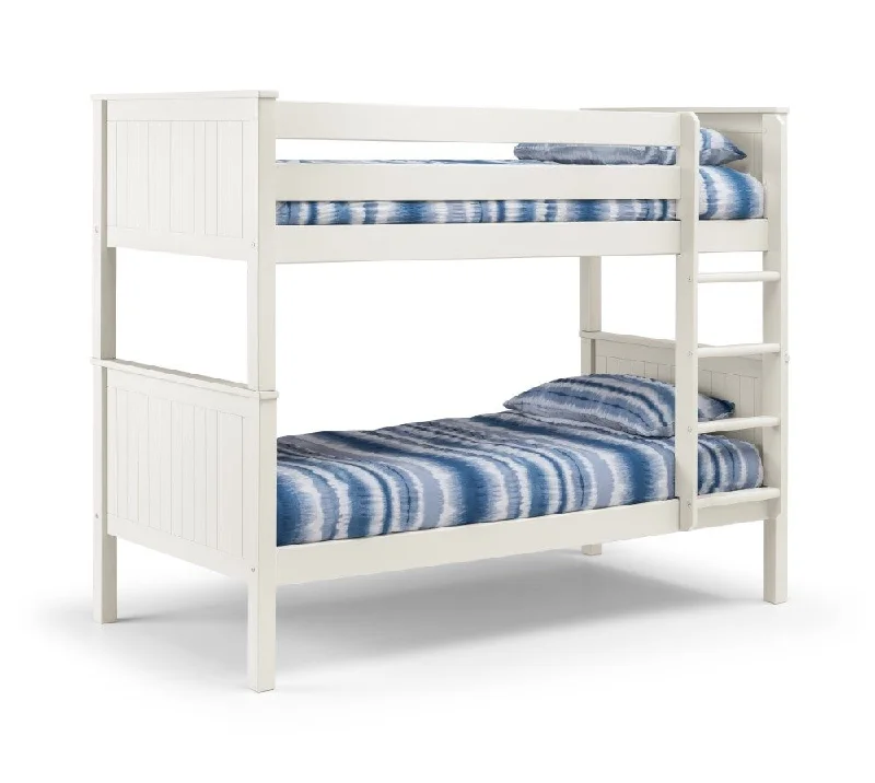 Maine Bunk Bed