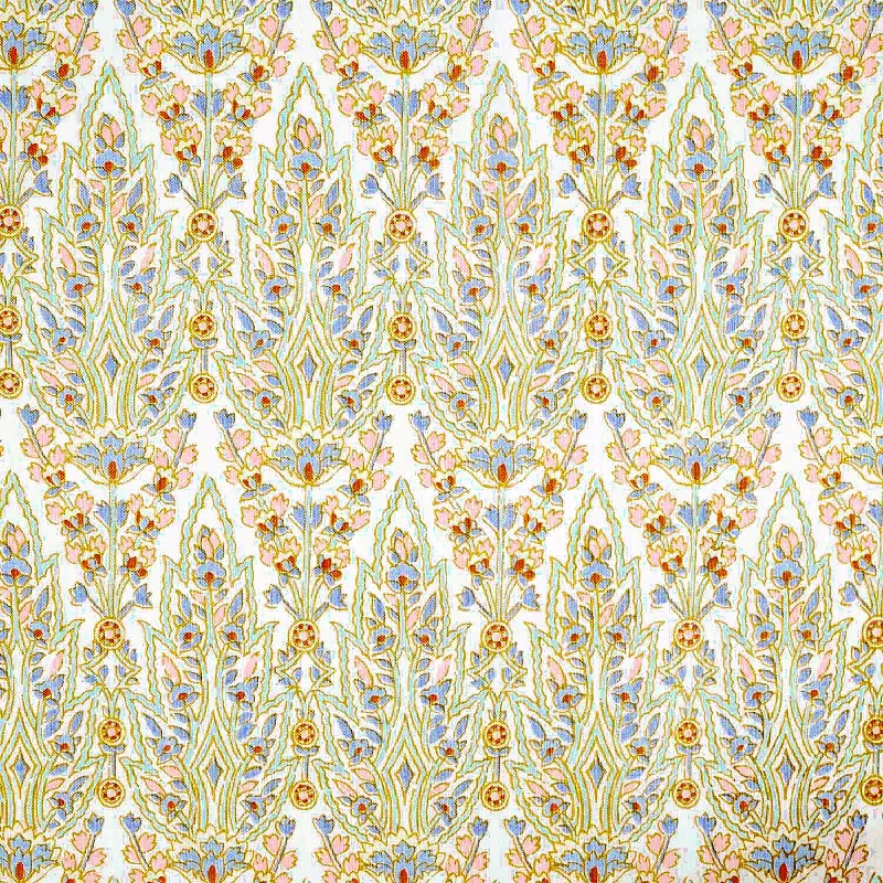 Marmar Seaglass Fabric