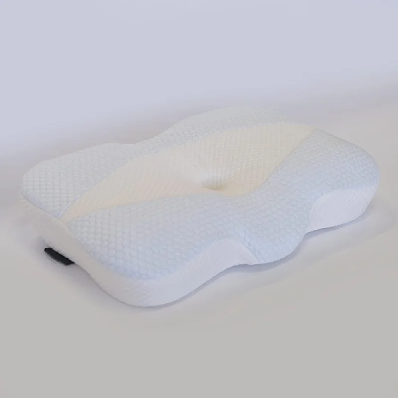 Wool blankets with natural warmth and insulationMemory Foam Orthopaedic Pillow