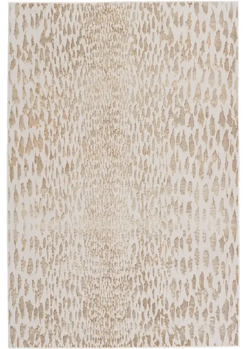 Milalla Rug