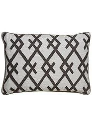 Nikki Lumbar Pillow