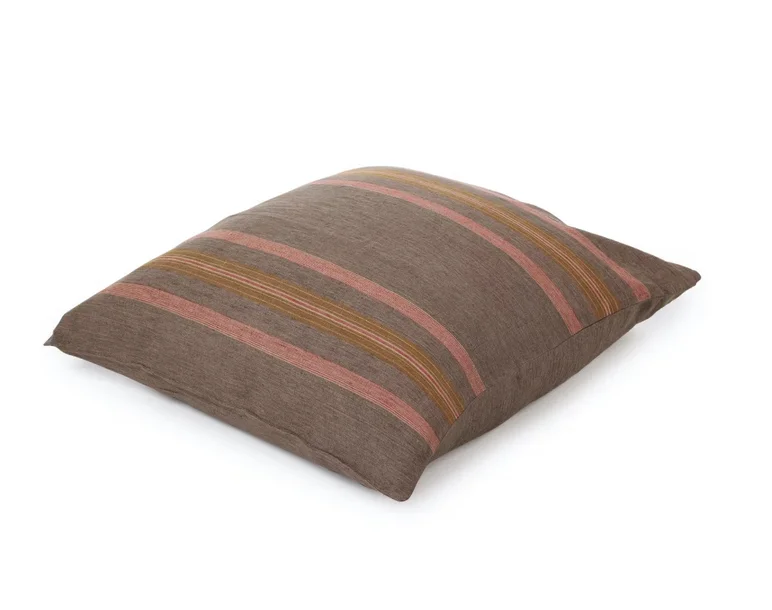 Libeco Nottinghill Pillow Shams & Cases