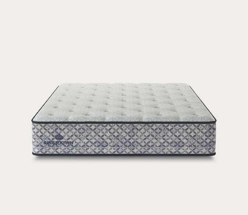 Kingsdown Nuovo Firm Innerspring Mattress