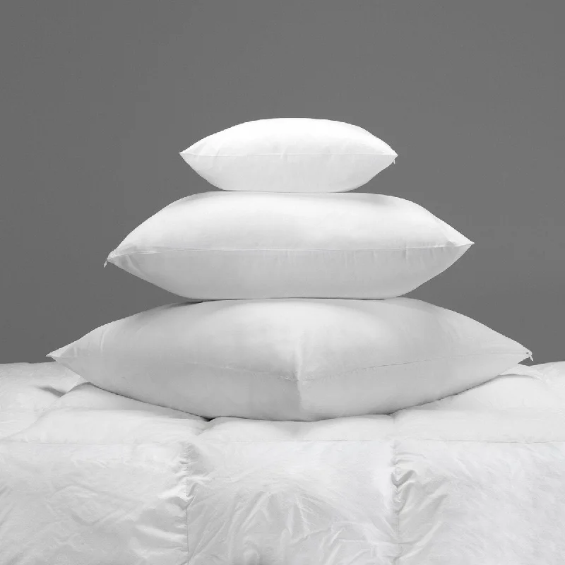 Pillow Protectors by Matouk