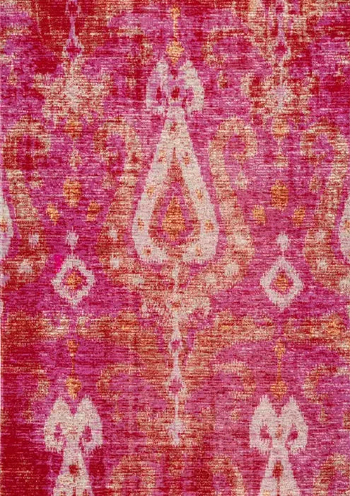 Pollyanna Rug