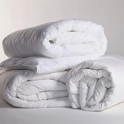 Spring Weight Duvet Inserts